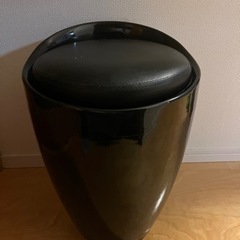 未使用です