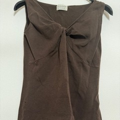 レディース夏秋冬服5点