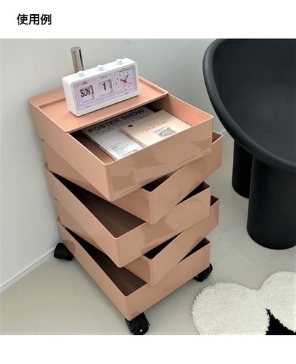 🔷🔶🔷UNY26/18 カリモク家具 Karimoku コロニアル キャビネット 天然