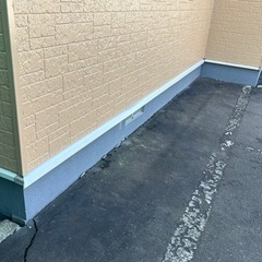 屋根・外壁で困っている方へ