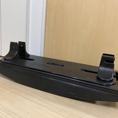 ストライダー　ロッキングベースの画像