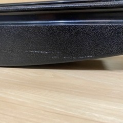 ストライダー　ロッキングベースの画像