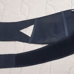 犬印本舗マタニティーベルト他 妊婦帯 の画像