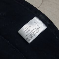 犬印本舗マタニティーベルト他 妊婦帯 の画像