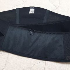 犬印本舗マタニティーベルト他 妊婦帯 の画像