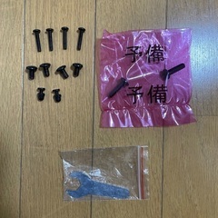 ニトリ　ワイヤーシェルフNポルダ　幅80cmセットの画像