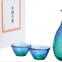完売御礼❗️お正月価格❗️【値下げ】日本酒　お酒　東洋佐々木ガラ...