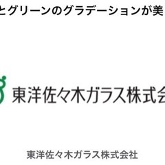 完売御礼❗️お正月価格❗️【値下げ】日本酒　お酒　東洋佐々木ガラス　徳利　とっくり　おちょこ　ぐい呑み　セット　お皿もつけます　ガラス　コップの画像