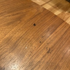 無料　ローテーブルの画像