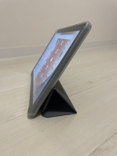 神奈川県 横浜市のandroidの中古が安い！激安で譲ります・無料で 【値下げ】美品 Android譲ります！
