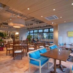 6月14日(土)14：30 -福山駅前*LOCALO CA…