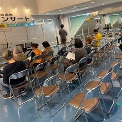 クラシック音楽　鑑賞仲間　募集 - メンバー募集