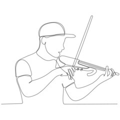 クラシック音楽　鑑賞仲間　募集 - その他