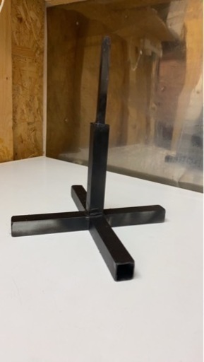 ケバブ⭐︎仕込み用