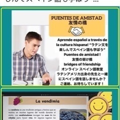 ブドウの収穫