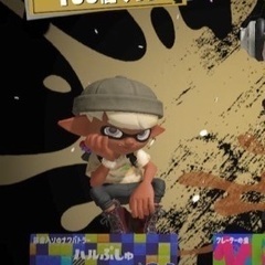 ゲーム好きなママさん募集