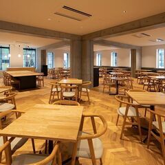 1月20日(土)AM8：00 -★集客ノルマなし！ ★登録料なし...