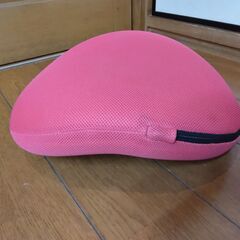 ショップジャパン ゆらこ【公式】 骨盤運動 下っ腹シェイプ　ピンク　の画像