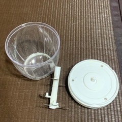 ブンブンチョッパー　箱・取説ありの画像