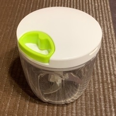 ブンブンチョッパー　箱・取説ありの画像
