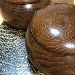 囲碁セット　美品