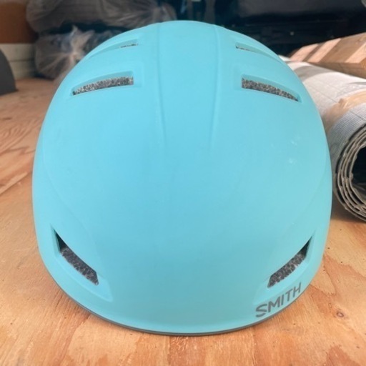 お値下げ中‼️Smith Express MIPS サイズ LG ヘルメット 自転車