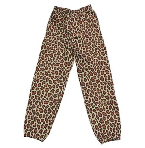 ☆adidas JEREMY SCOTT スウェットパンツ☆