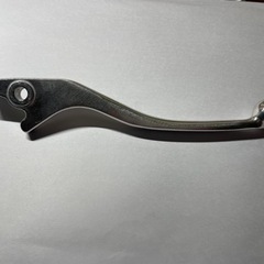 新品ホンダ純正 クラッチレバー ja59，ja60。スーパーカブ...