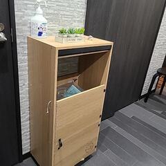 ゴミ箱業務用の画像