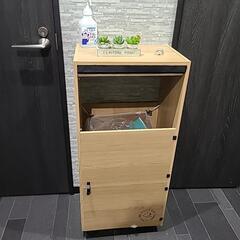 ゴミ箱業務用の画像