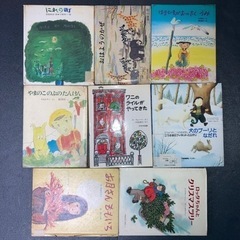 絵本、児童書など　まとめ売り　大量　約21kg　キッズ　子供　ベビー　赤ちゃんの画像