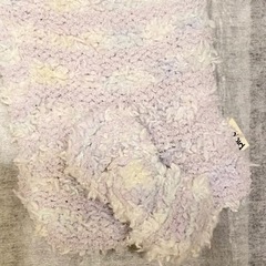 ジェラートピケ ネックピローカバー 旅行グッズ ジェラピケ gelatopiqueの画像