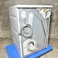 Miele ミーレ 衣類乾燥機 T8823Cの画像