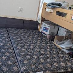 使用済みパスネット・テレホンカード 約4000枚