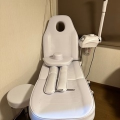エステセット
