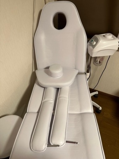 エステセット