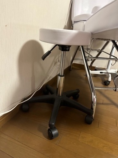 エステセット