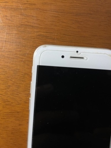 ❇️iPhone6s 5000円❗️❇️