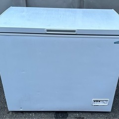 テンポス 業務用冷凍ストッカー TBCF-190-RH テンポスオリジナル TBCF-190-RH 【テンポスオリジナル】 冷凍