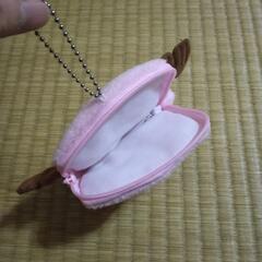 ワンピース　マルチbox、小物入れの画像