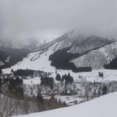 スノボー仲間募集　雪山行こう - 国分寺市