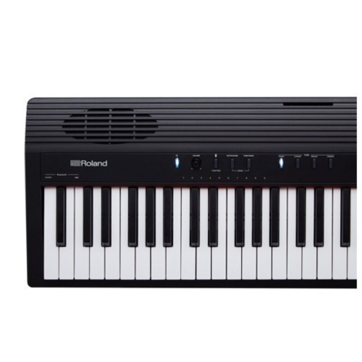 Roland ローランド / GO-88P GOPIANO88 88鍵盤 キーボード