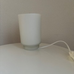 手のひらサイズ👋