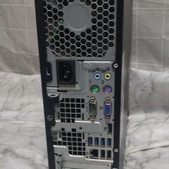 デスクトップパソコン　その２(決まりました)の画像