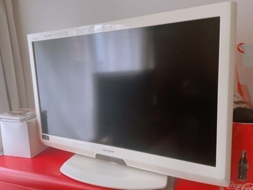 その他 TV
