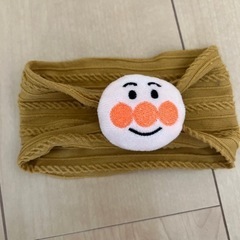 ベビーの画像