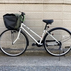 一番くじ コードギアス ワンダーランド ダブルチャンス C.C. アナザーカラー 一番くじ コードギアス ワンダーランド ダブルチャンス C.C. アナザー