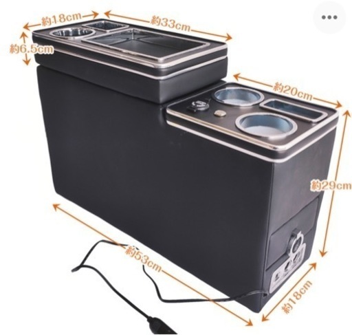 新品同様品