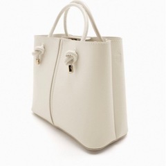 zara ショルダーバッグ　ハンドバック