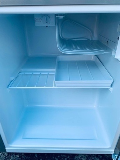 今だけのチャンス❤️‍?驚愕の価格で冷蔵庫&洗濯機セット販売中⭐️?送料・設置無料?